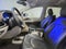 2018 Chrysler Pacifica Hybrid Touring L