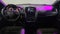 2018 Dodge Grand Caravan SE Plus