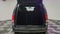 2018 Dodge Grand Caravan SE Plus