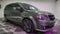 2018 Dodge Grand Caravan SE Plus
