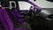 2018 Dodge Grand Caravan SE Plus
