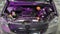 2018 Dodge Grand Caravan SE Plus