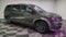 2018 Dodge Grand Caravan SE Plus