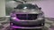 2018 Dodge Grand Caravan SE Plus