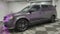 2018 Dodge Grand Caravan SE Plus