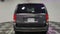 2018 Dodge Grand Caravan SE Plus