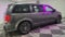 2018 Dodge Grand Caravan SE Plus
