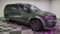2018 Dodge Grand Caravan SE Plus