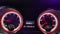 2018 Dodge Grand Caravan SE Plus
