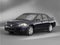 2012 Chevrolet Impala LT Retail