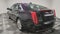 2015 Cadillac XTS Luxury