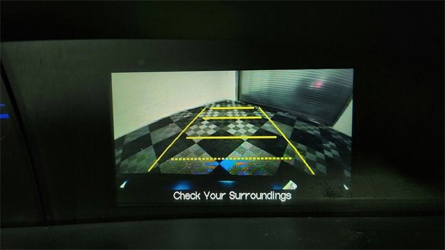 2013 Honda Civic Sdn LX