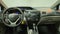 2013 Honda Civic Sdn LX