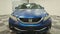 2013 Honda Civic Sdn LX