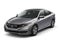 2021 Honda Civic Sedan LX