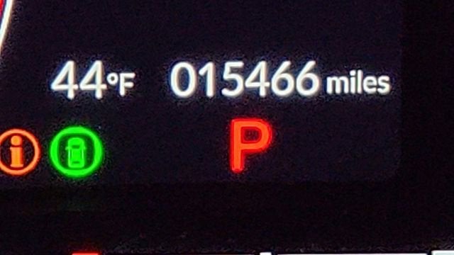 2024 Honda Civic Sedan EX