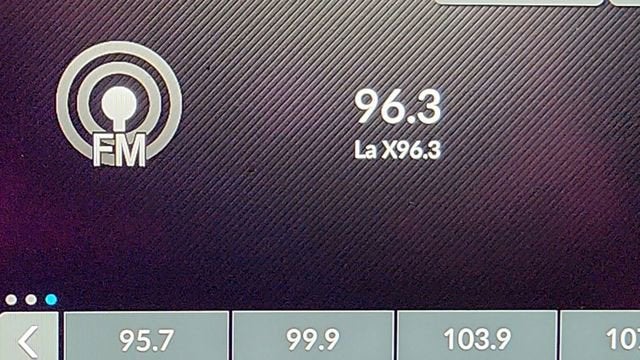 2024 Honda Civic Sedan EX