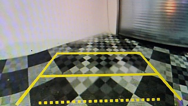 2024 Honda Civic Sedan EX