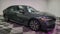 2024 Honda Civic Sedan EX