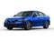 2024 Honda Civic Sedan EX