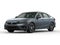 2024 Honda Civic Sedan Touring