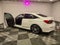 2024 Honda Civic Sedan Touring