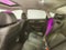 2024 Honda Civic Sedan Touring