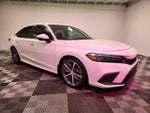 2024 Honda Civic Sedan Touring