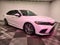 2024 Honda Civic Sedan Touring