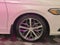 2024 Honda Civic Sedan Touring
