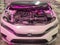 2024 Honda Civic Sedan Touring
