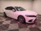 2024 Honda Civic Sedan Touring