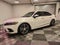 2024 Honda Civic Sedan Touring