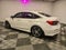 2024 Honda Civic Sedan Touring