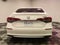 2024 Honda Civic Sedan Touring