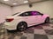 2024 Honda Civic Sedan Touring
