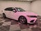 2024 Honda Civic Sedan Touring