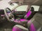 2024 Honda Civic Sedan Touring