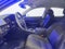 2025 Honda Civic Sedan LX