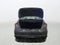 2025 Honda Civic Sedan LX