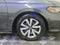 2025 Honda Civic Sedan LX