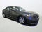 2025 Honda Civic Sedan LX