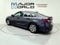 2025 Honda Civic Sedan LX