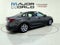 2025 Honda Civic Sedan LX