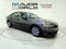 2025 Honda Civic Sedan LX