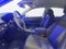 2025 Honda Civic Sedan LX