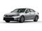 2026 Honda Civic Sedan LX