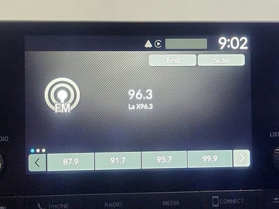 2026 Honda Civic Sedan LX