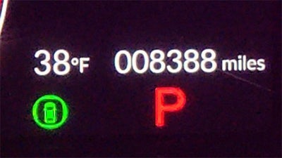 2025 Honda Civic Sedan LX