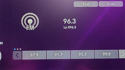 2025 Honda Civic Sedan LX